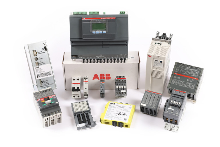 ACS101-2K7-1 Refurbished