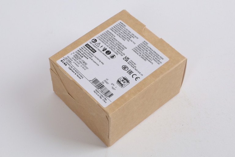 3RR2241-1FW30 Neu in versiegelter Verpackung