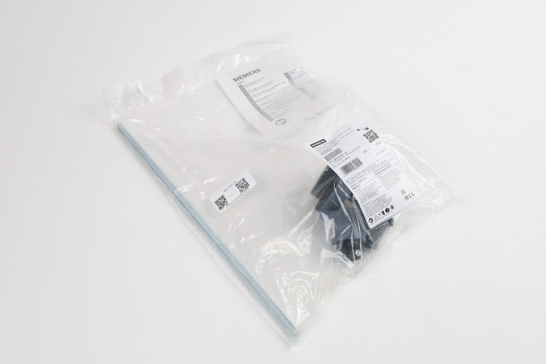 3RV2926-1K Ny i forseglet pakke