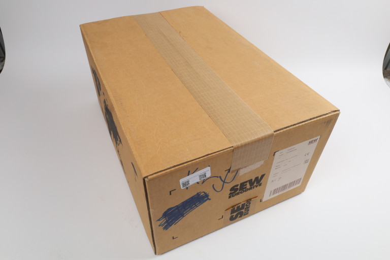 MDX61B0220-503-4-0T/DFE32B New in sealed package