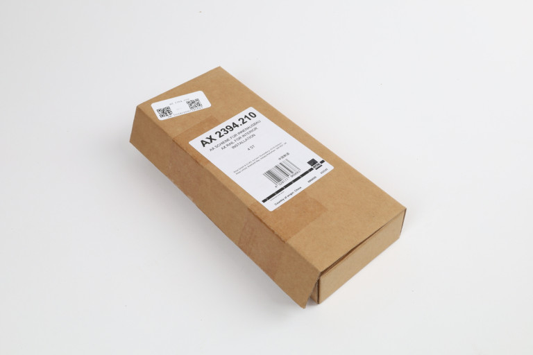 AX 2394.210 New in an open package