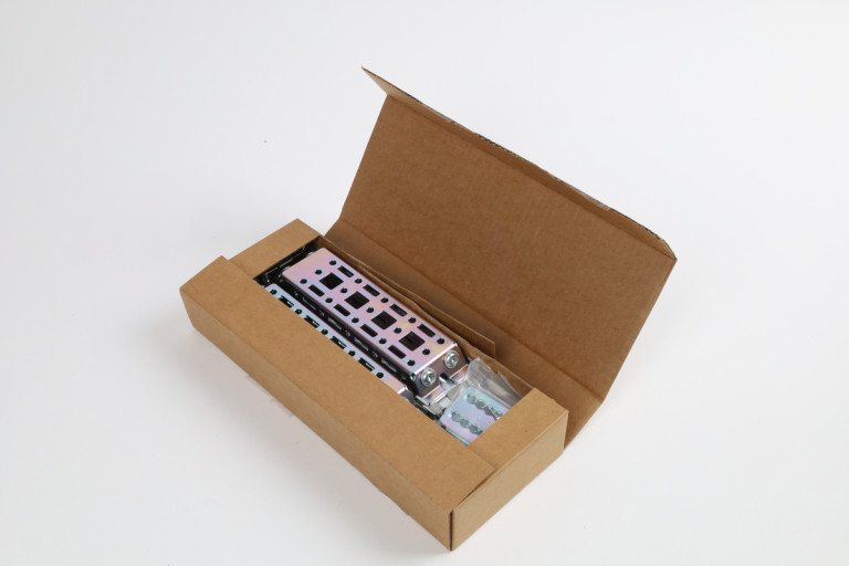 AX 2394.210 New in an open package