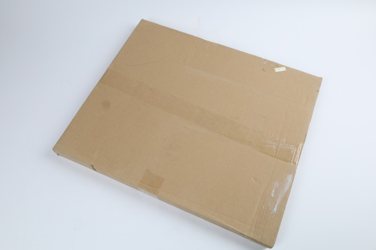 DK 7165.035 New in an open package