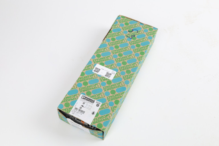 UTME 4-CT/1P 3057432 New without box