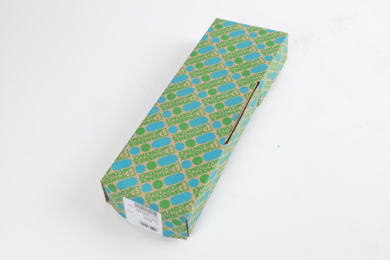 UTME 4-CT/1P 3057432 New without box