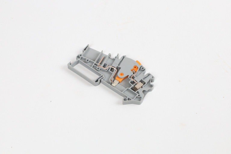 UTME 4-CT/1P 3057432 New without box