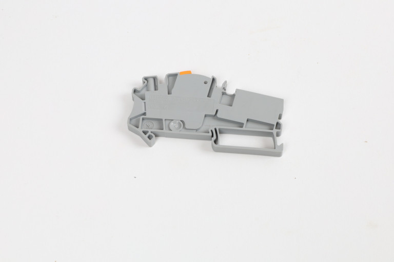 UTME 4-CT/1P 3057432 New without box