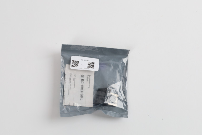 AZ 17-B6 New in sealed package