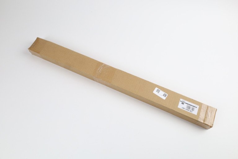 CM 5001.081 New in sealed package