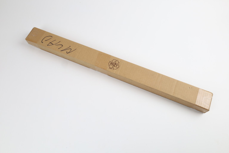 CM 5001.081 New in sealed package