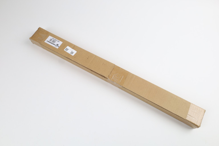 CM 5001.081 New in an open package