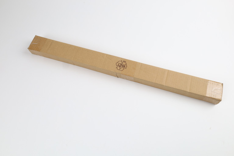 CM 5001.081 New in an open package