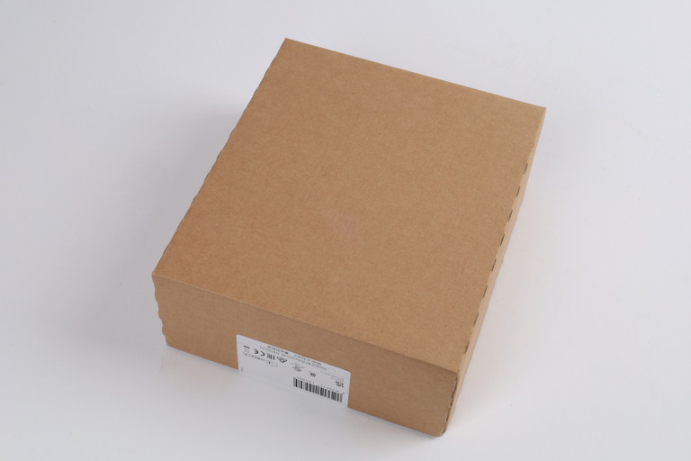6EP4348-7RB00-0AX0 New in sealed package