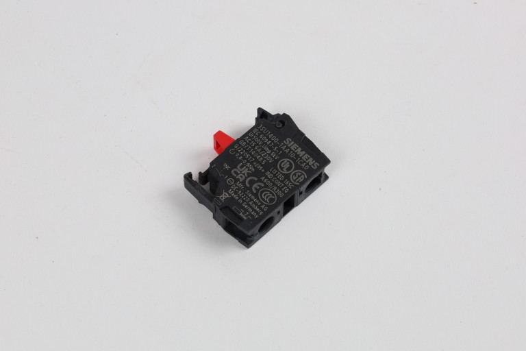 3SU1400-1AA10-1CA0 New without box