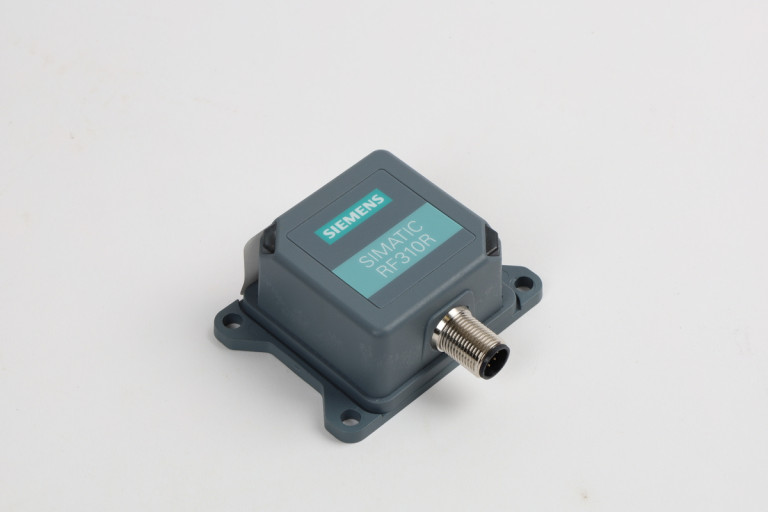 6GT2801-1BA10 New without box