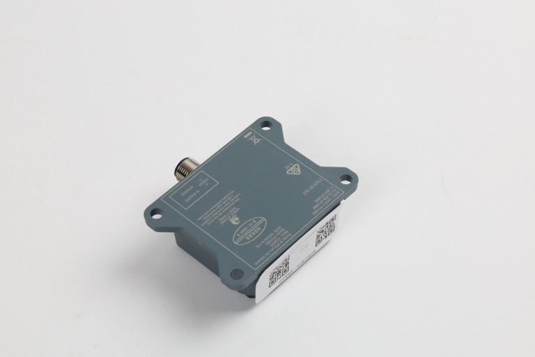 6GT2801-1BA10 New without box
