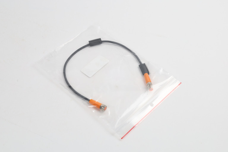 VDOGF030MSS00,3H03STGF030MSS/EVC265/ EVC265 New without box