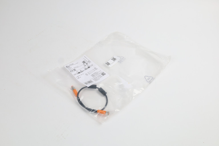 VDOGF030MSS00,3H03STGF030MSS/EVC265/ New in sealed package