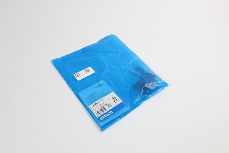 E3RA-TP21 New in sealed package