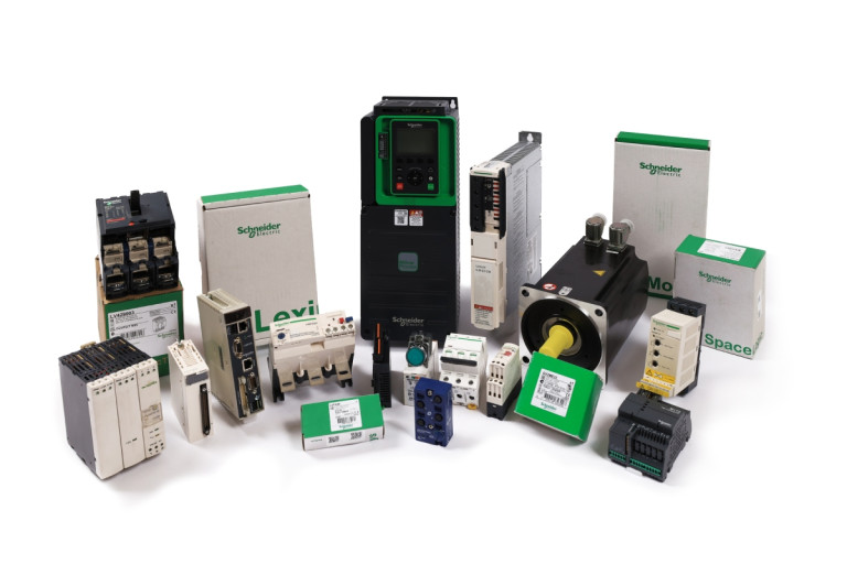 AGP3500-T1-D24 Refurbished