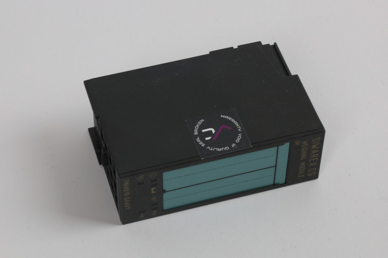7MH4910-0AA01 Refurbished