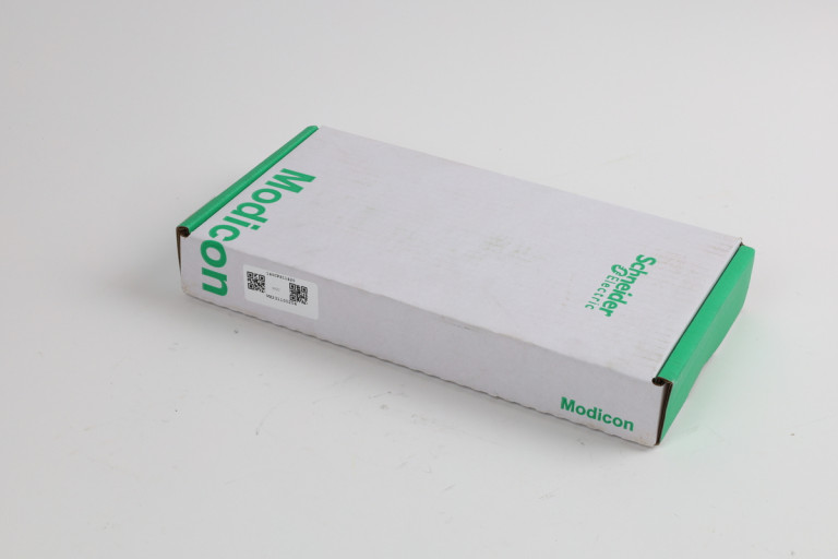 140CPS11420 Ny i forseglet pakke