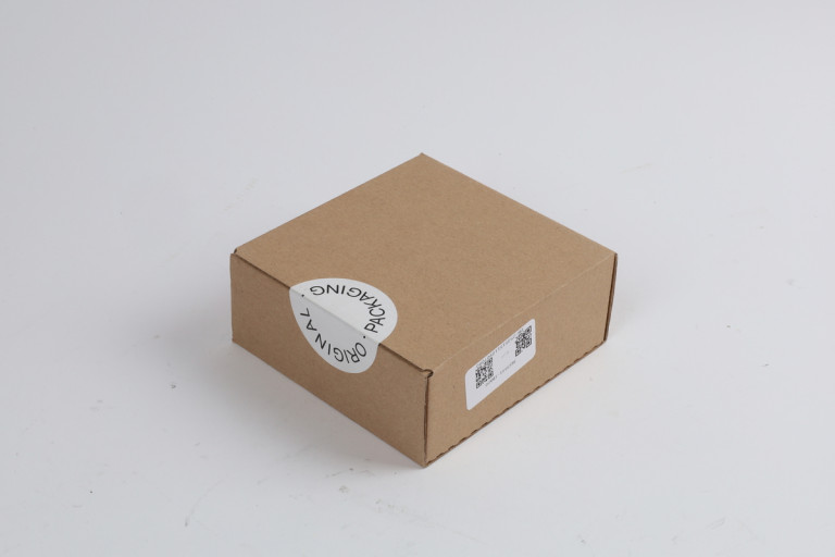 3RX9501-1BA00 Neu in versiegelter Verpackung