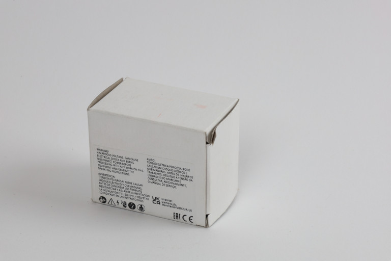 3RF2020-1AA02 Nový obal uzavřen