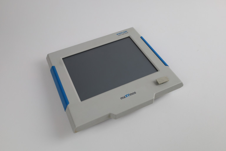 5877AZ000 Used