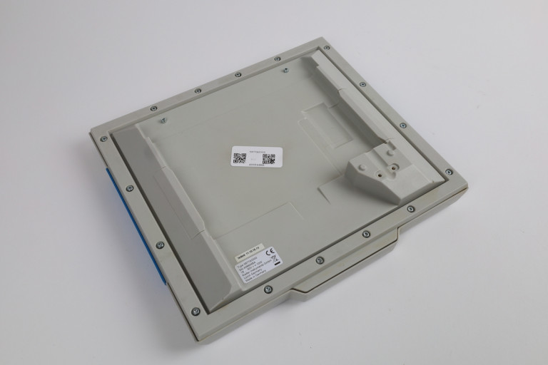 5877AZ000 Used