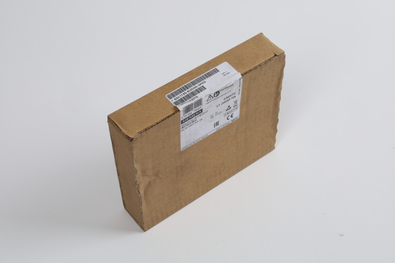 6DL1135-6UD00-0PK0 New in sealed package