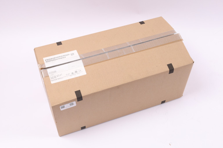 6SL3201-0BE21-8AA0 New in an open package