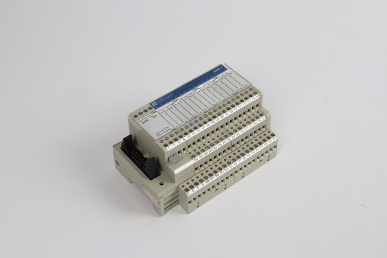 ABE7-H16R31 Used