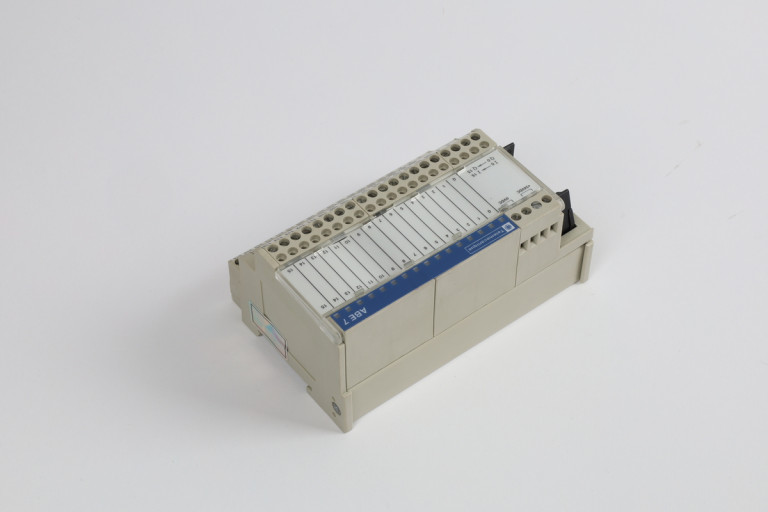 ABE7-H16R31 Used