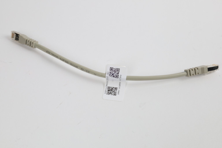 6SL3060-4AF00-0AA0 Used