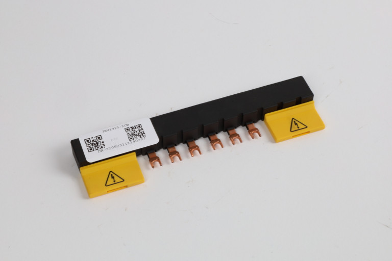 3RV1915-1CB Used