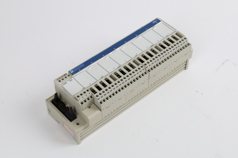 ABE7-S08S2B1 Used