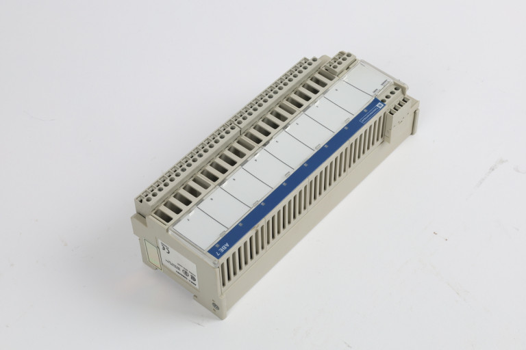 ABE7-S08S2B1 Used