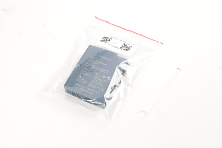 6ES7131-6BH00-0BA0 Oppusset