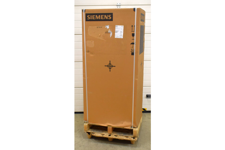6SL3330-1TE34-2AA3 Neu in versiegelter Verpackung