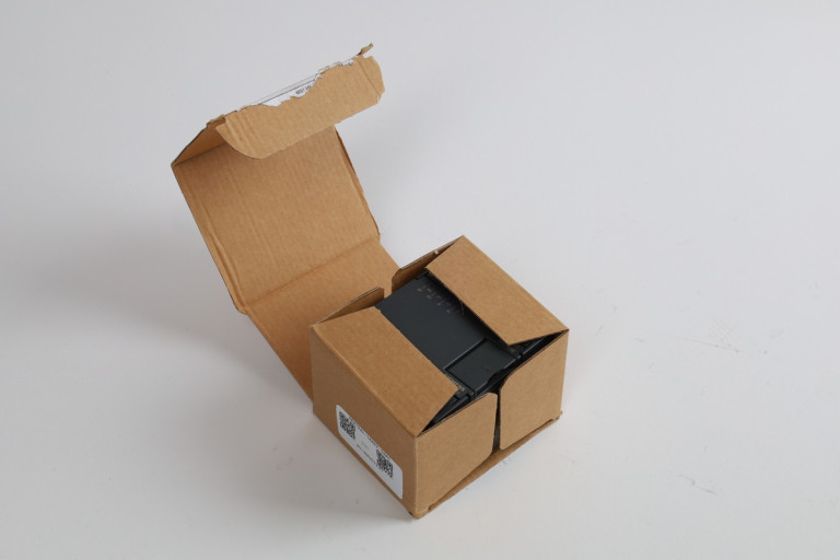 6ES7241-1AA22-0XA0 New in an open package