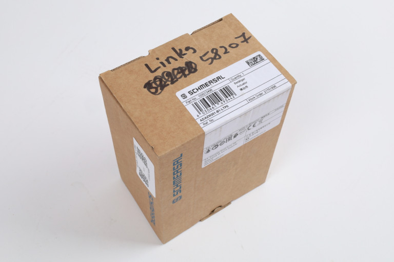 AZ/AZM 201-B1-LTP0 New in sealed package