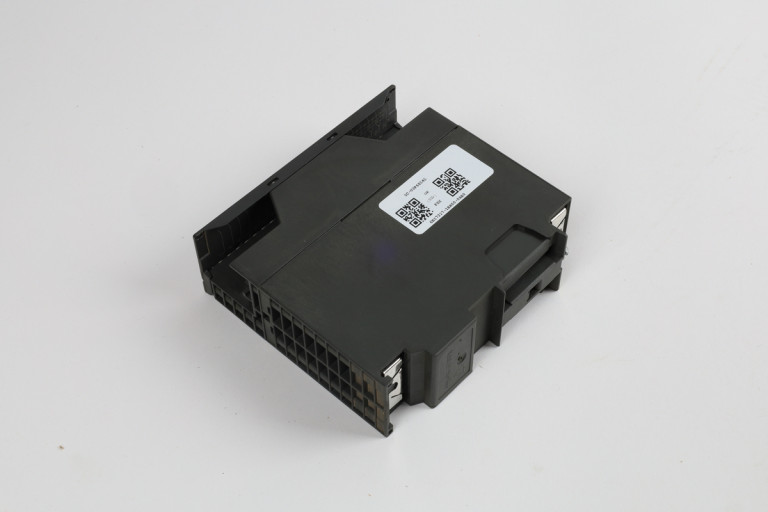 6ES7327-1BH00-0AB0 Used