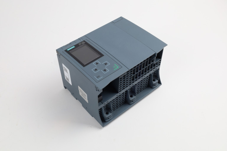 6AG1518-4FP00-4AB0 Used