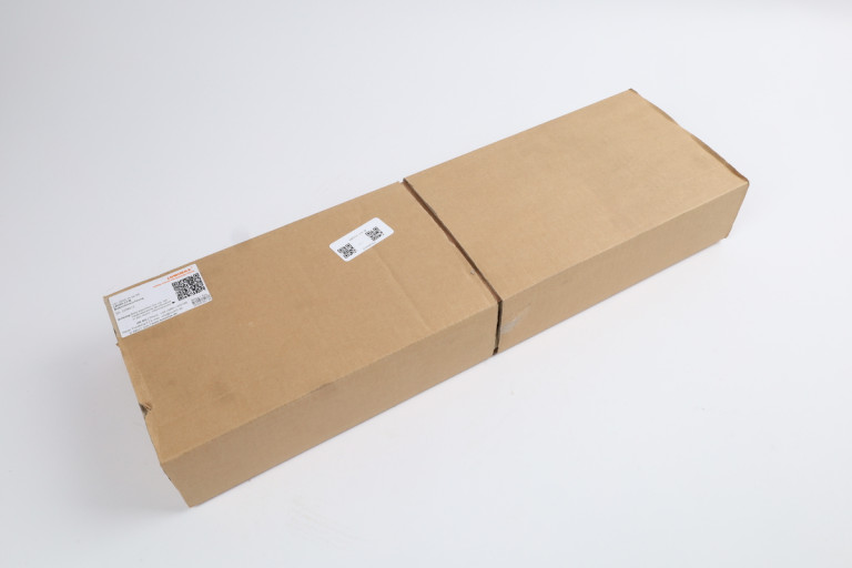 LB500-23-B New in an open package