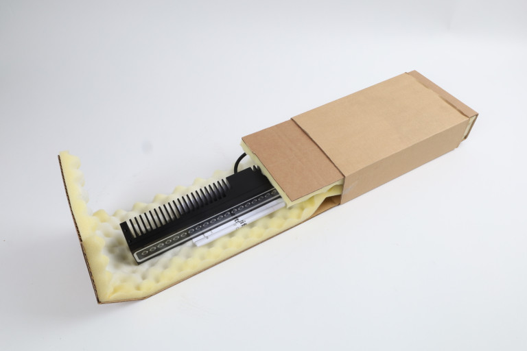 LB500-23-B New in an open package