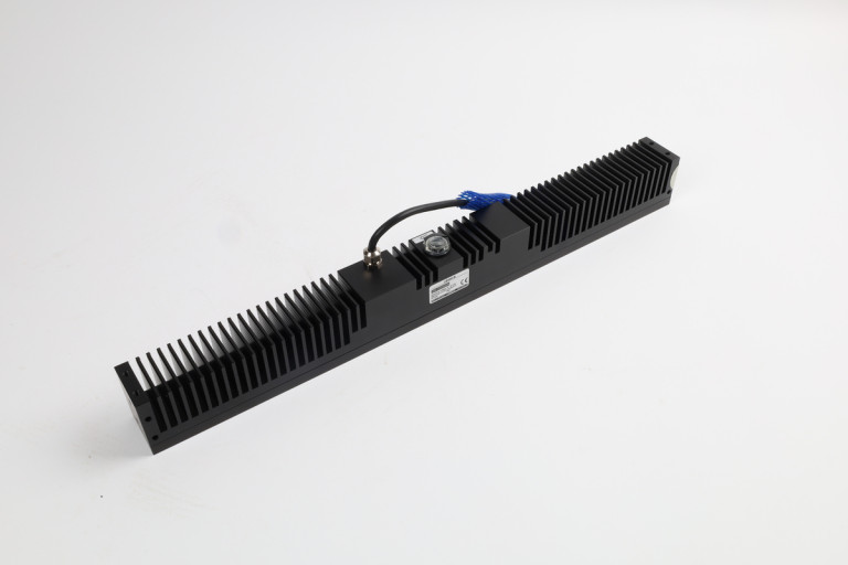 LB500-B 101.0039.00.04.00 New without box