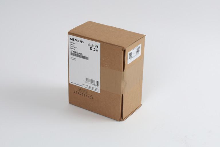 4EJ9900-0EG Ny i forseglet pakke