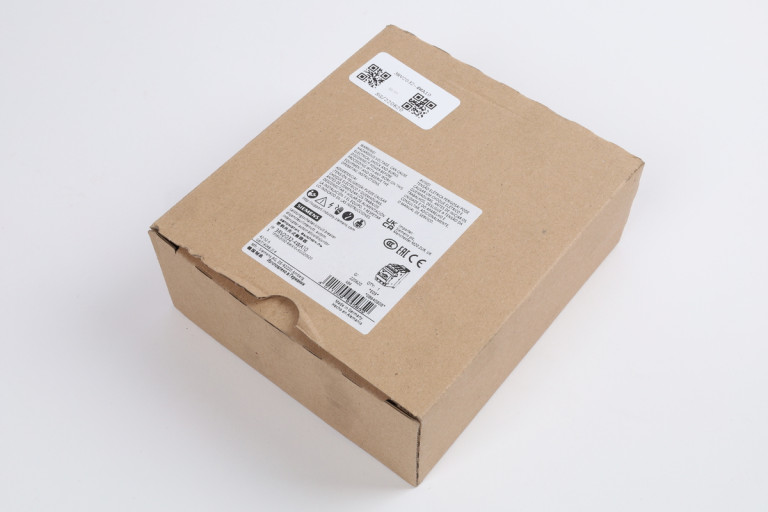 3RV2032-4WA10 New in sealed package