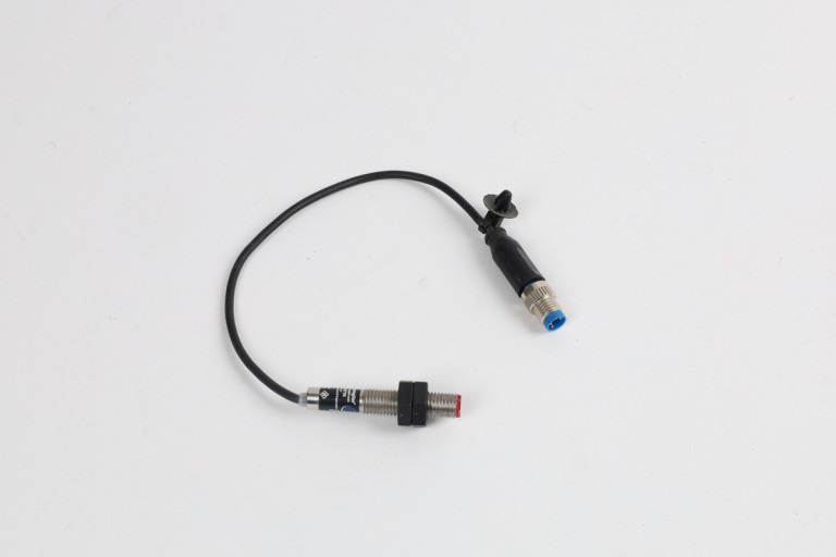 HB03PBT7K New without box
